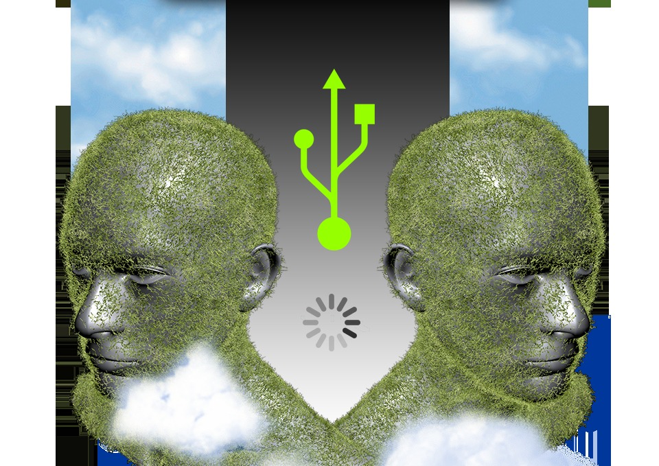 time wasting us by�Oleg Dubrovsky