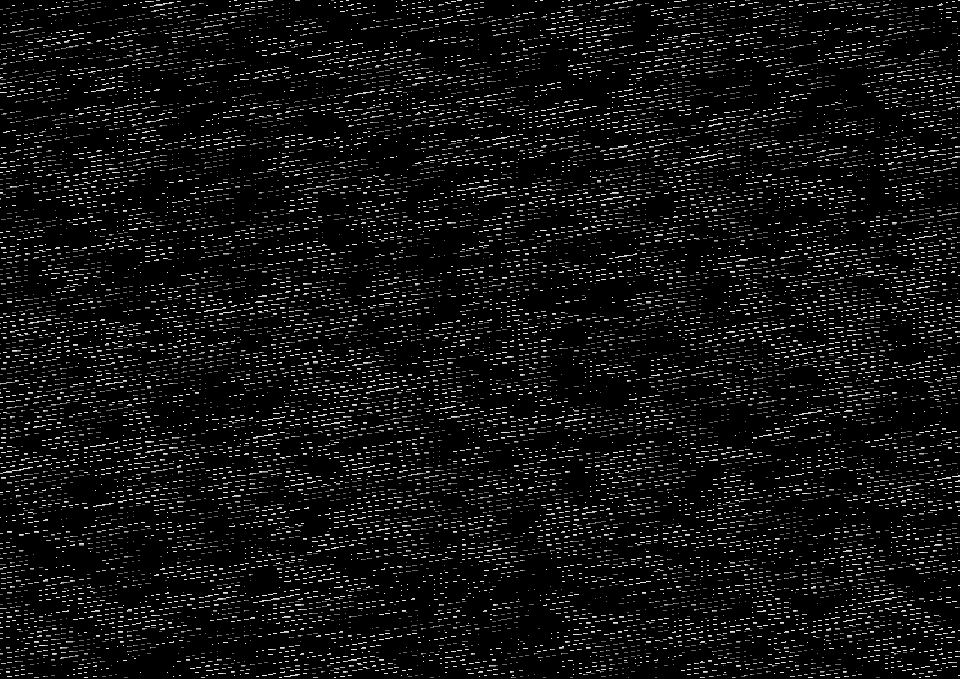 GREY #2 by Nicolas Sassoon
